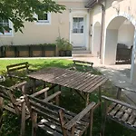 Edelsbacher Mit Eigenen Garten * Edelsbach bei Feldbach