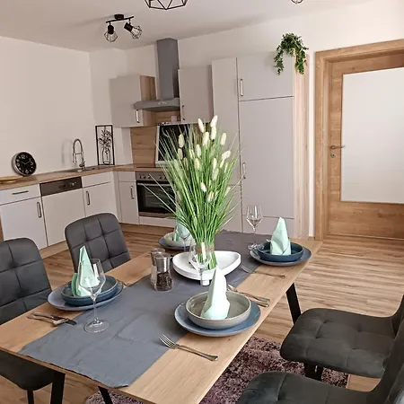 Edelsbacher Ferienhaus Mit Eigenen Garten アパート Edelsbach bei Feldbach