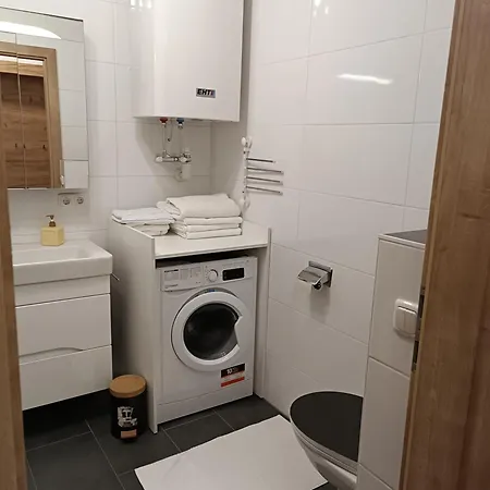 Edelsbacher Edelsbach bei Feldbach