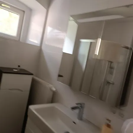 公寓 Edelsbacher Edelsbach bei Feldbach