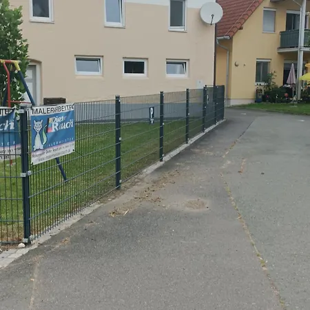 Edelsbacher Ferienhaus Mit Eigenen Garten * Edelsbach bei Feldbach