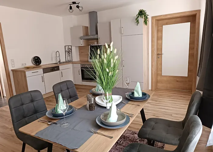 Edelsbacher Ferienhaus Mit Eigenen Garten アパート Edelsbach bei Feldbach