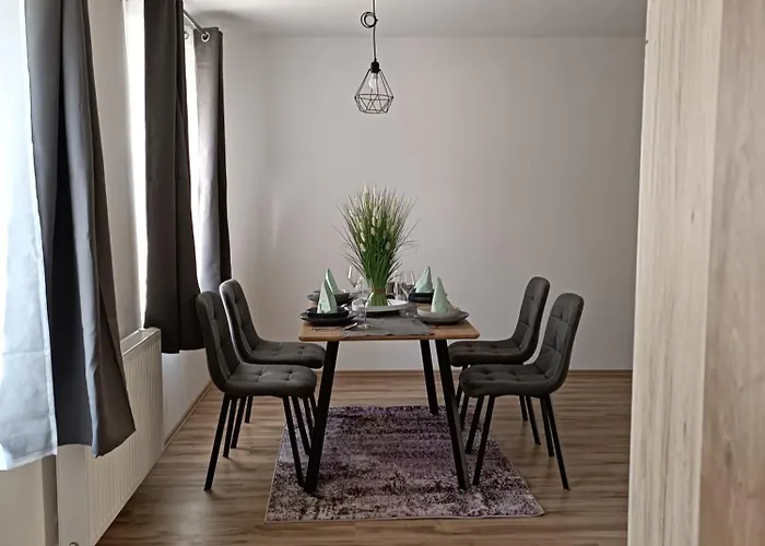 Edelsbacher Ferienhaus Mit Eigenen Garten Apartment Edelsbach bei Feldbach