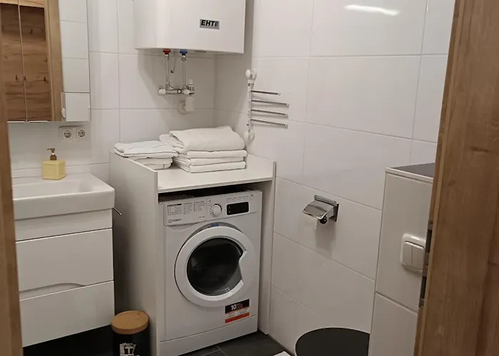 Edelsbacher Ferienhaus Mit Eigenen Garten Edelsbach bei Feldbach