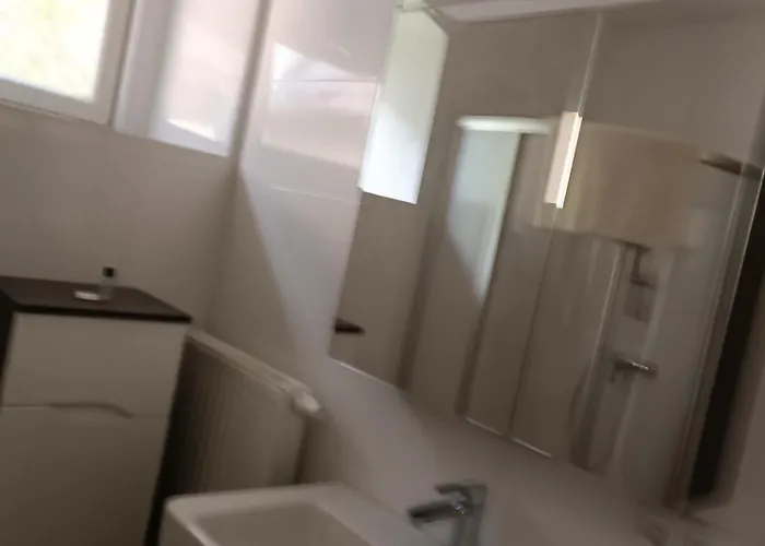 Apartment Edelsbacher Ferienhaus Mit Eigenen Garten Edelsbach bei Feldbach