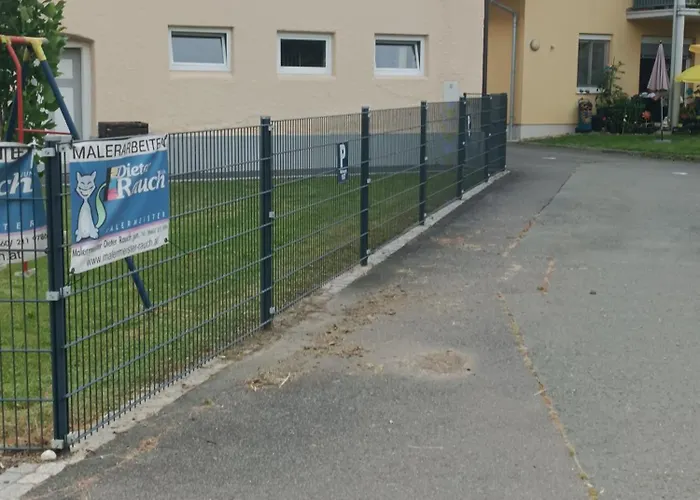 Edelsbacher * Edelsbach bei Feldbach